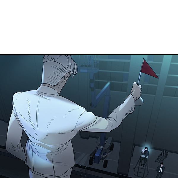 第 94 页