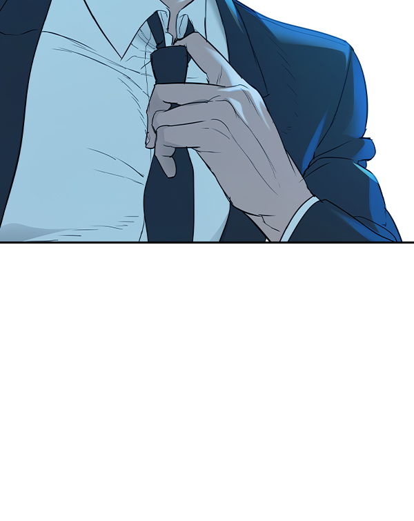 第 115 页
