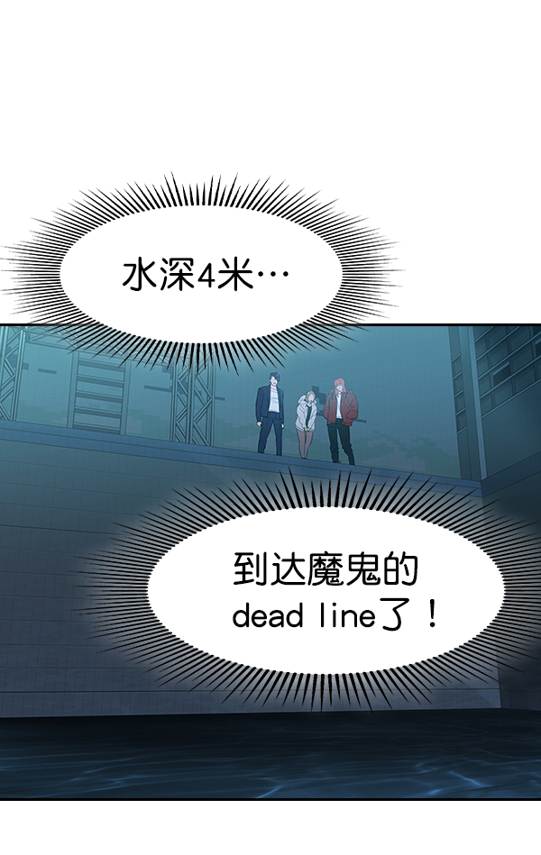 第 63 页