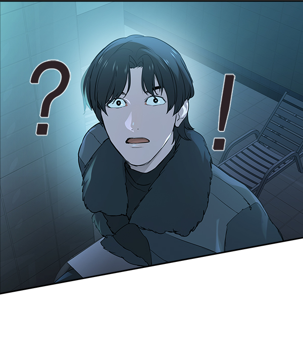 第 83 页