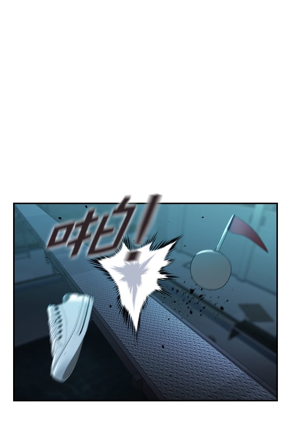 第 91 页
