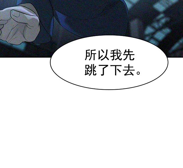 第 109 页