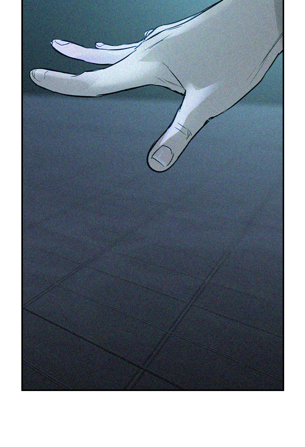 第 114 页