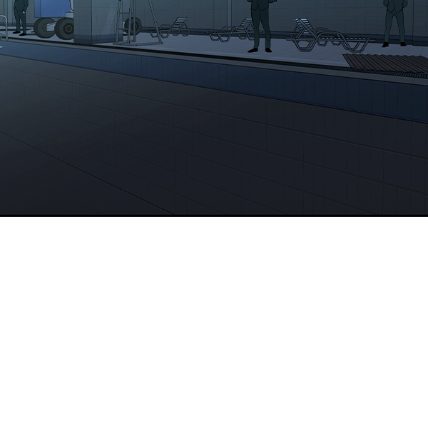 第 120 页