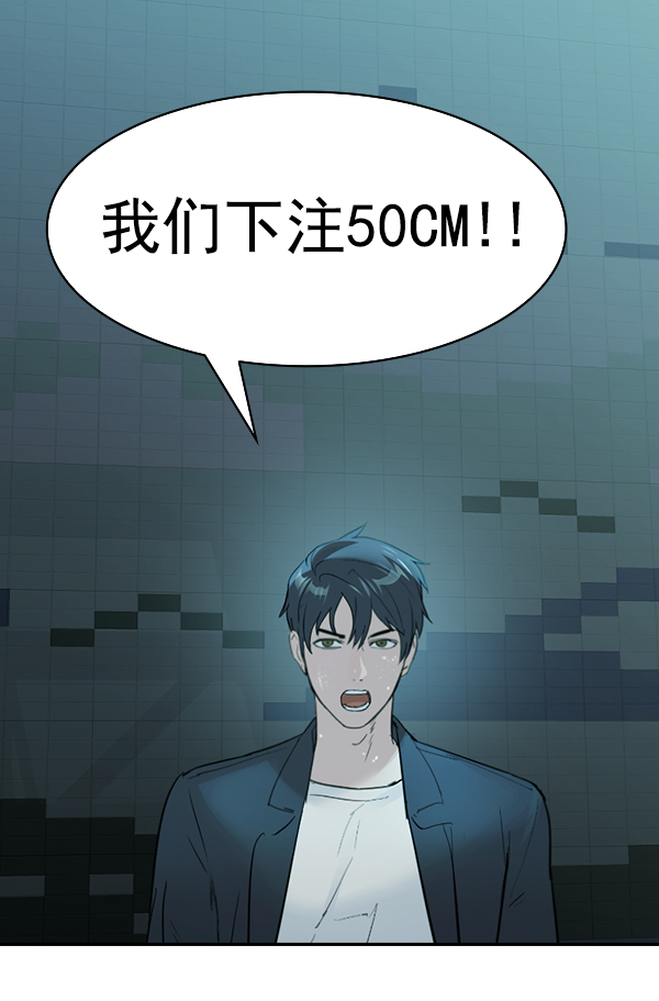 第 122 页