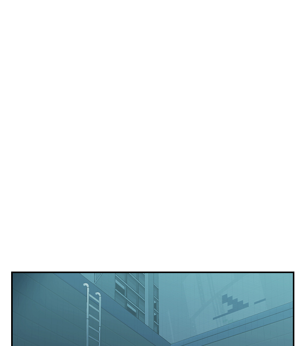 第 123 页