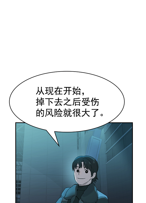 第 125 页