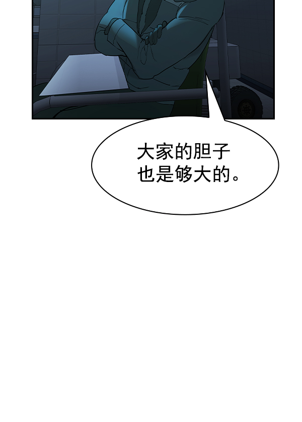 第 126 页