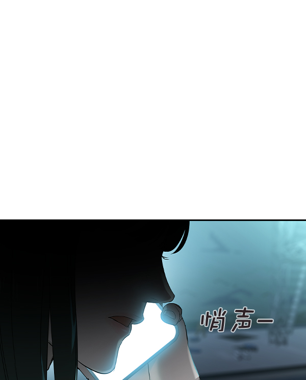 第 128 页