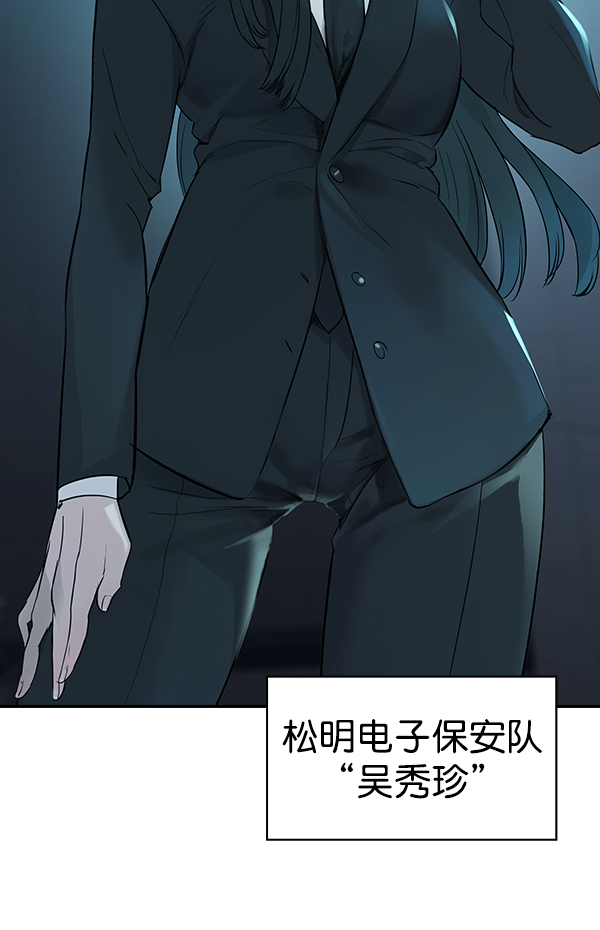 第 131 页