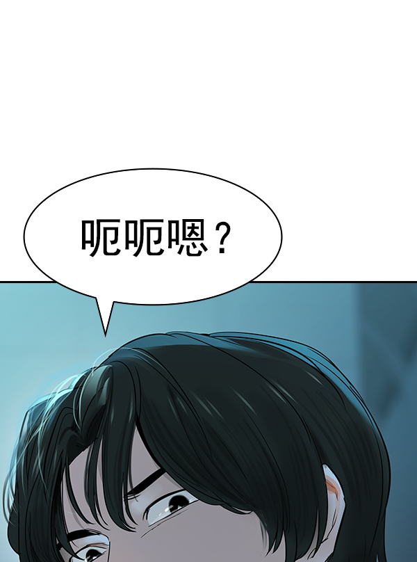 第 132 页