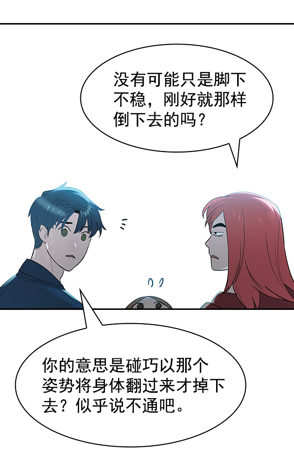 第 80 页