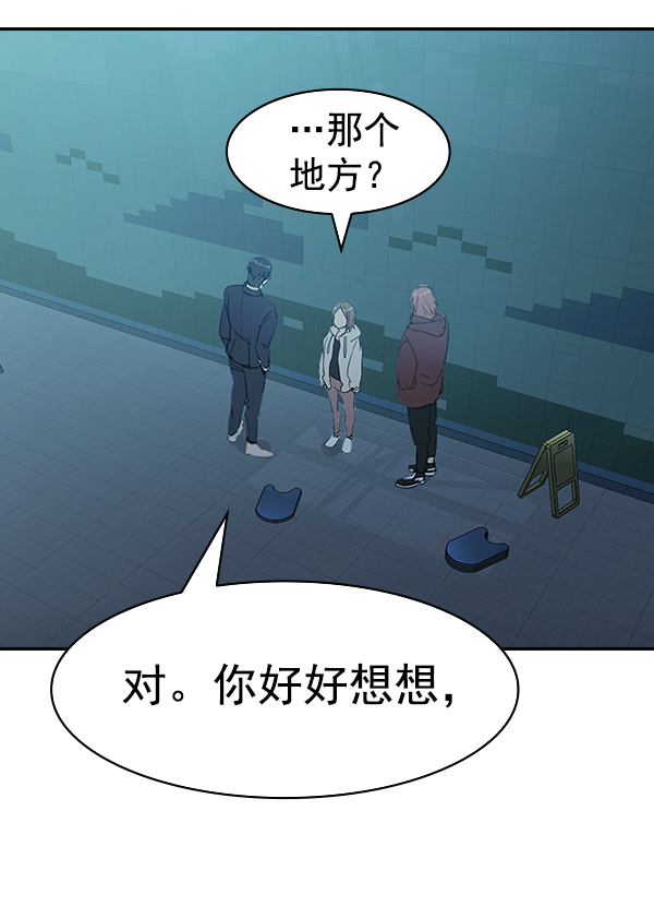 第 83 页