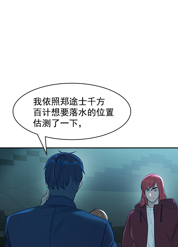 第 95 页