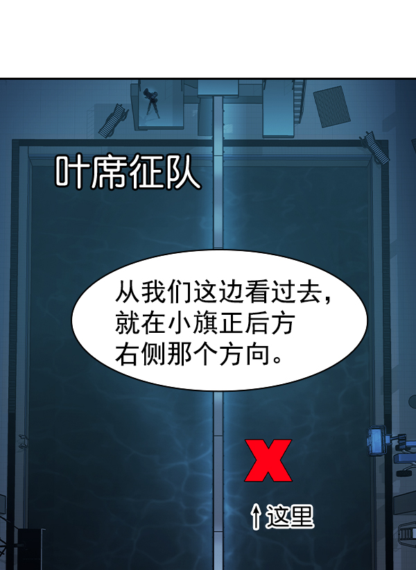 第 97 页