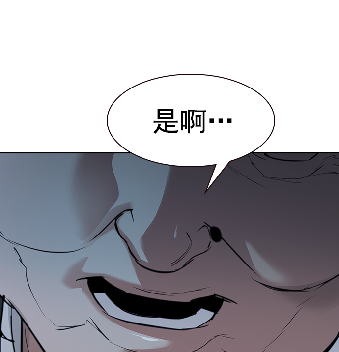 第 100 页