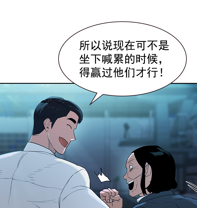 第 103 页