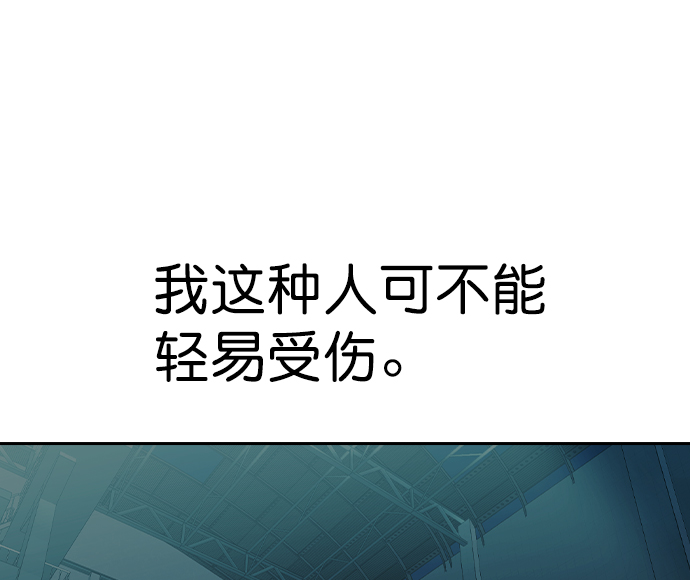 第 106 页