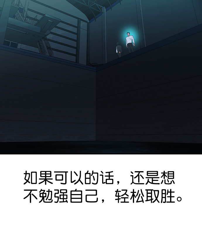 第 107 页