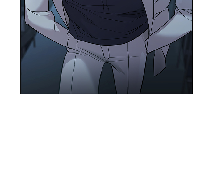 第 111 页