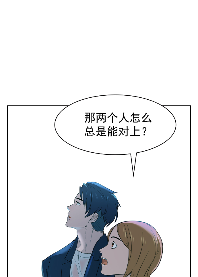 第 112 页