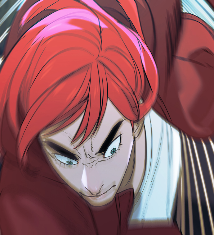 第 119 页