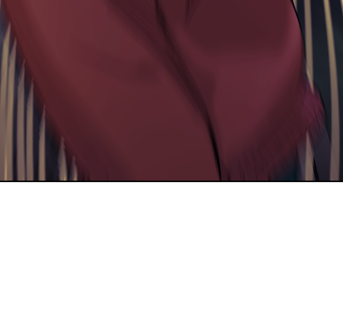第 120 页