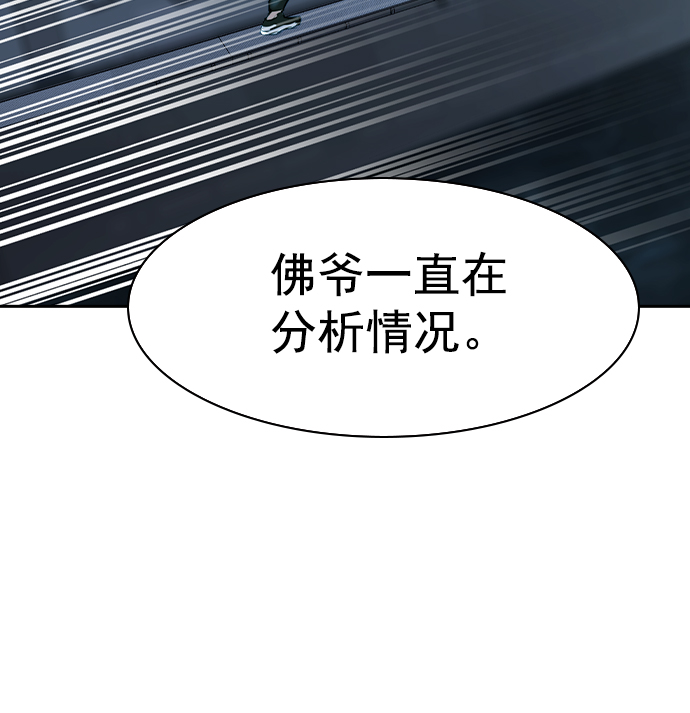 第 125 页