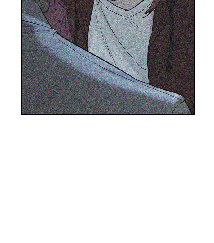 第 129 页