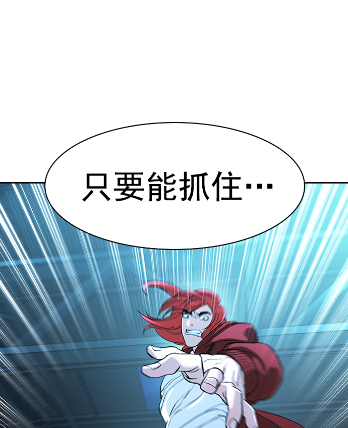 第 134 页