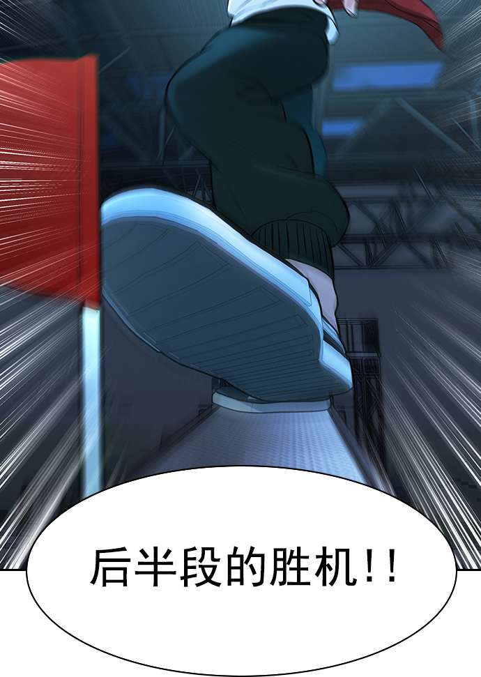 第 135 页