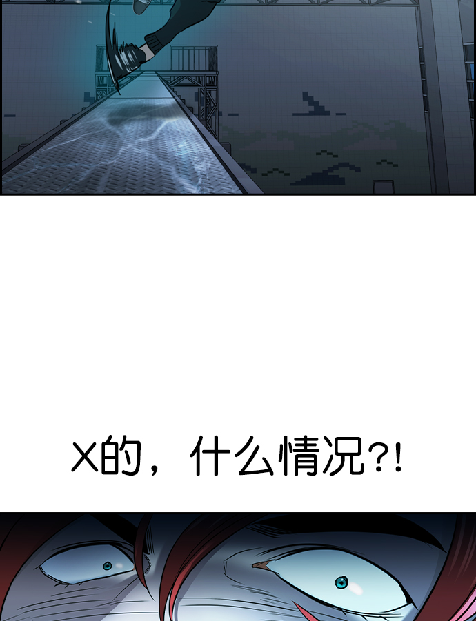 第 141 页