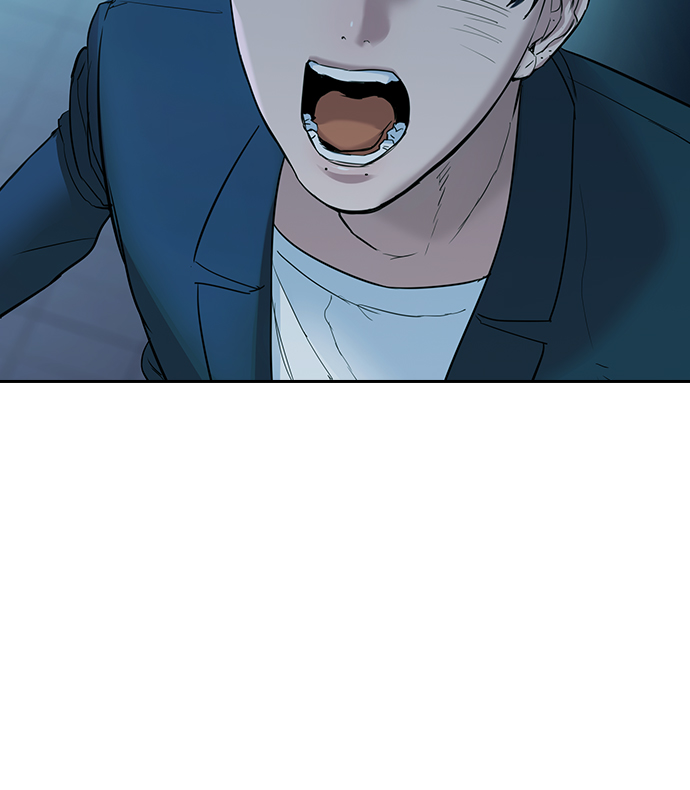 第 145 页