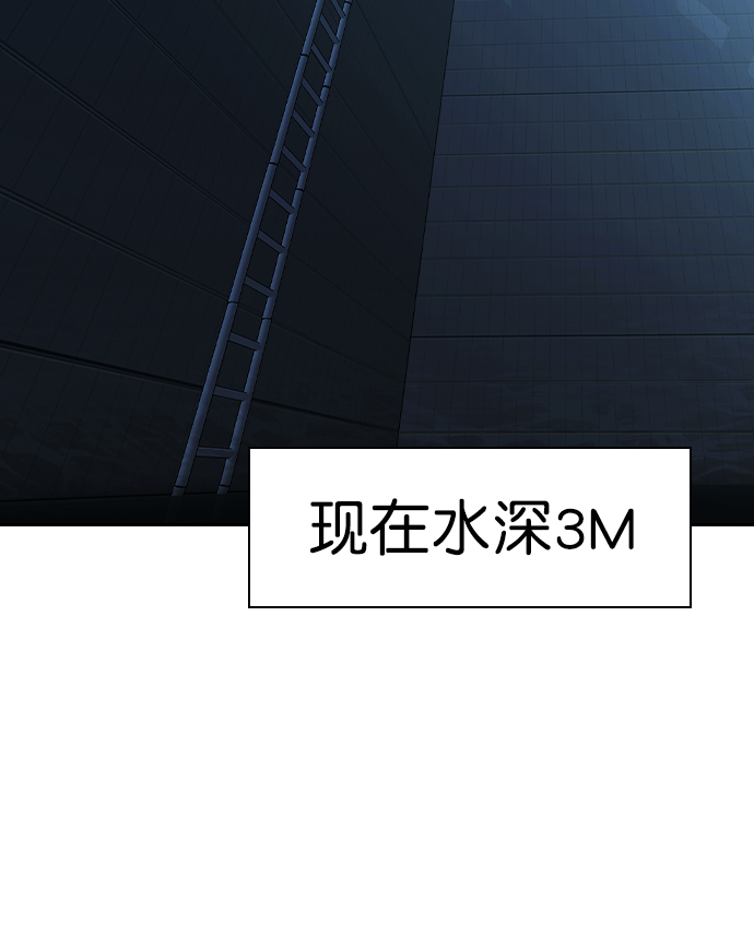 第 147 页