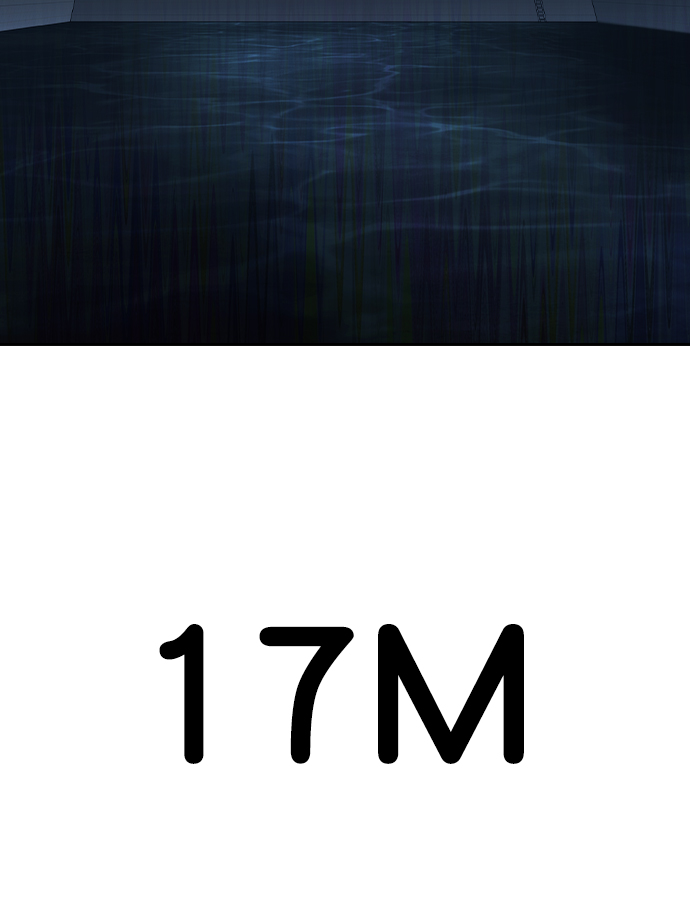 第 149 页