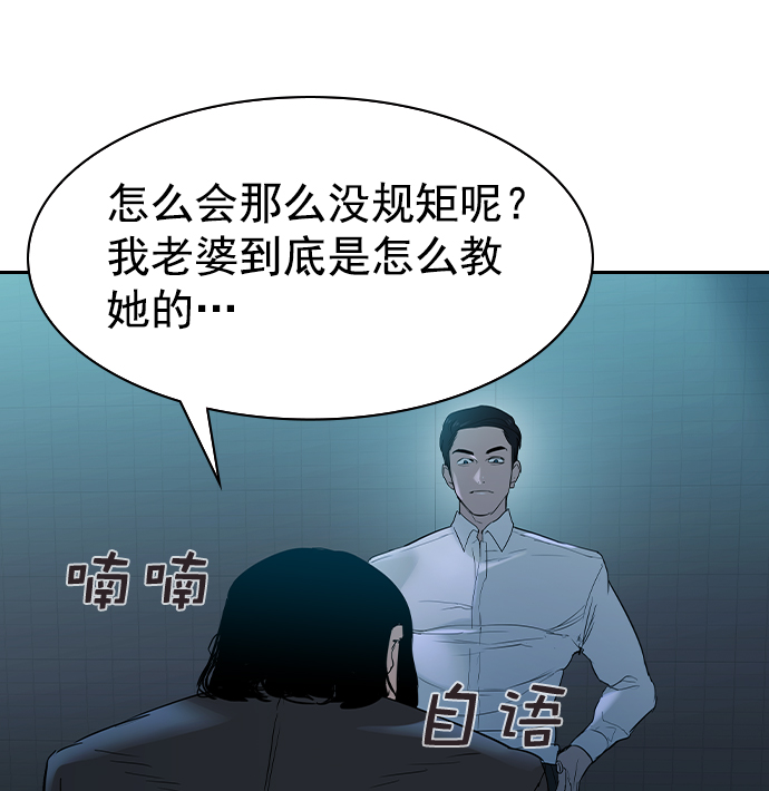 第 84 页