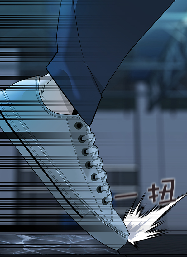 第 103 页