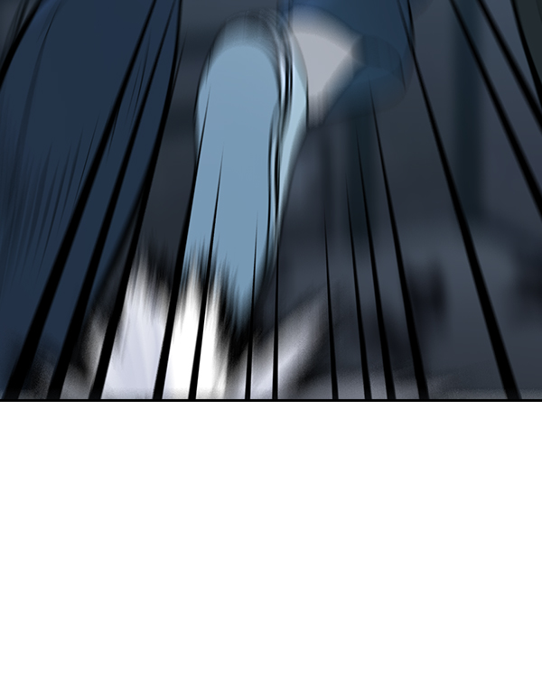 第 111 页