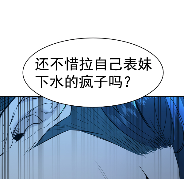 第 122 页