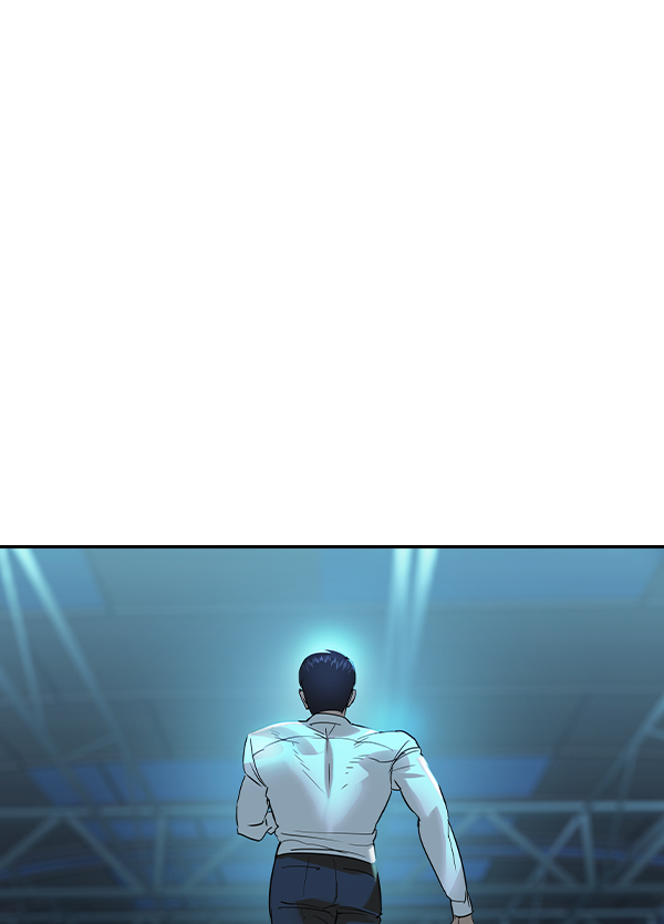 第 87 页