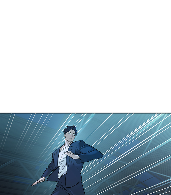 第 99 页