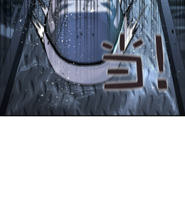第 101 页
