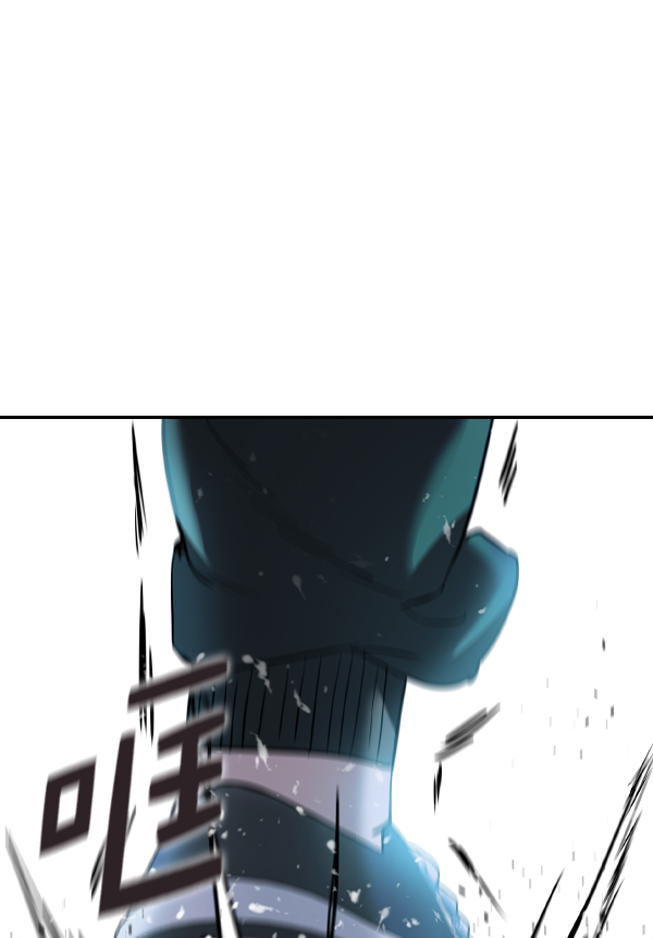 第 106 页