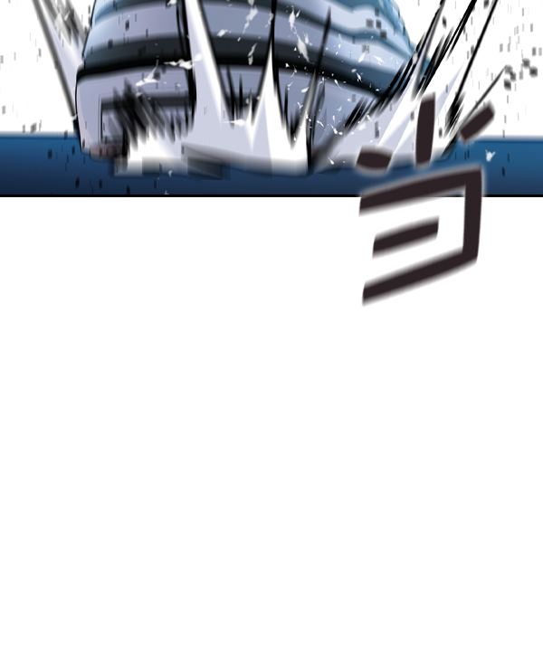 第 107 页