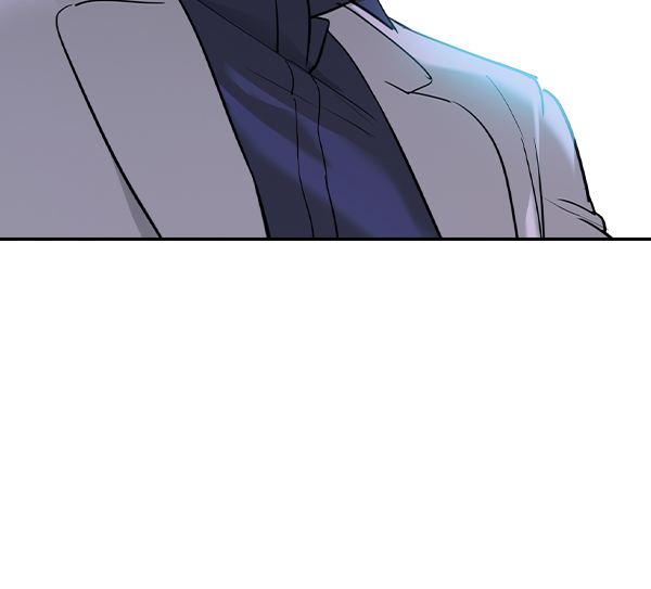 第 113 页