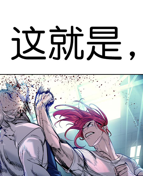 第 124 页