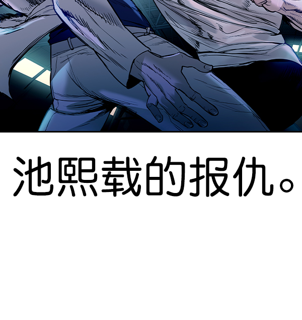 第 125 页