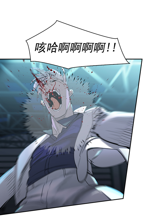 第 126 页