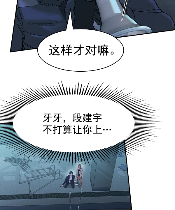 第 128 页