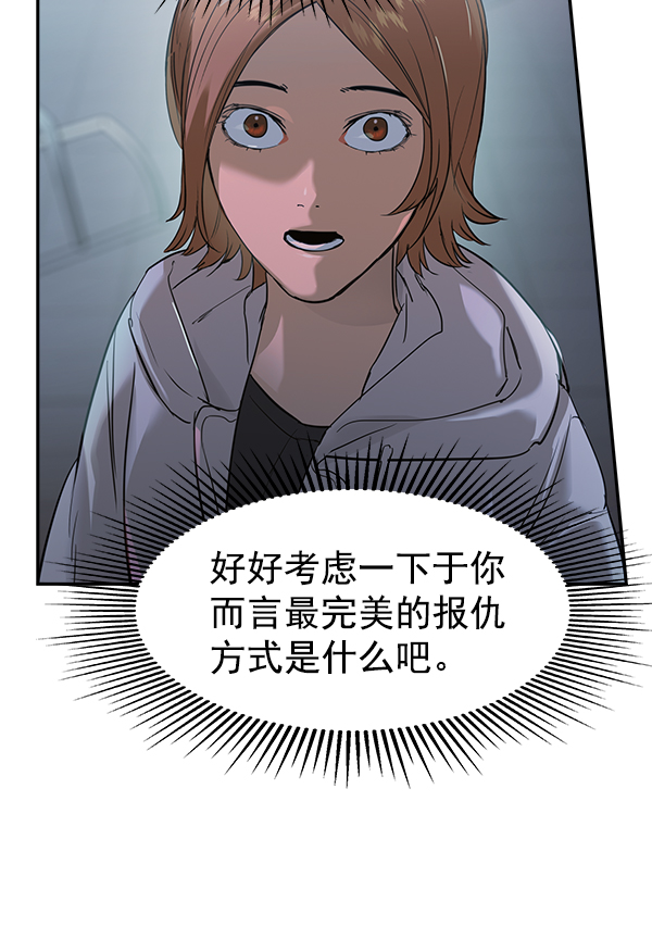 第 130 页